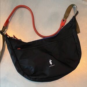 Cotopaxi Trozo 8L Shoulder Bag